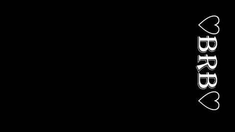 IGJmortton online show from 19, 12, 2025