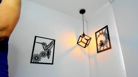 IGJmortton online show from 1, 2, 2026