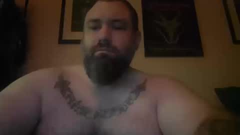 jmos20xx online show from 11, 10, 2025