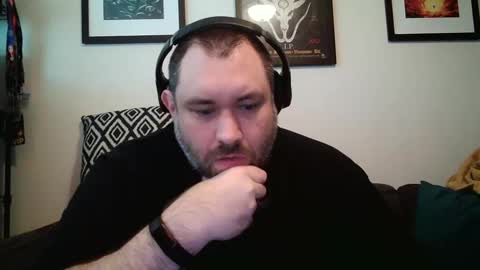 jmos20xx online show from 12, 10, 2025