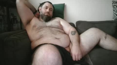 jmos20xx online show from 27, 10, 2025