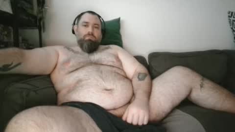 jmos20xx online show from 3, 11, 2025