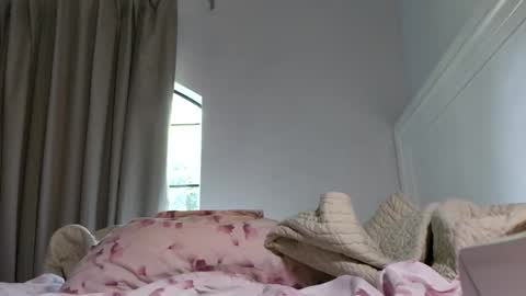 Snapshot of jmtz4420 chatting on 22, 4, 2026 Jmtz4420 online show from 22, 4, 2026