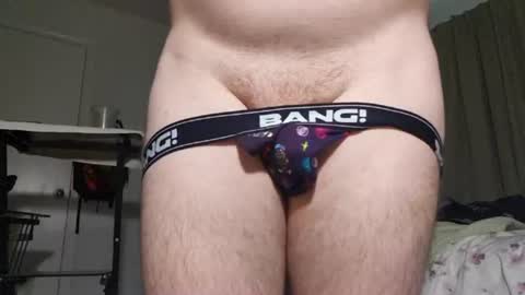 Jmtz4420 online show from 5, 7, 2026