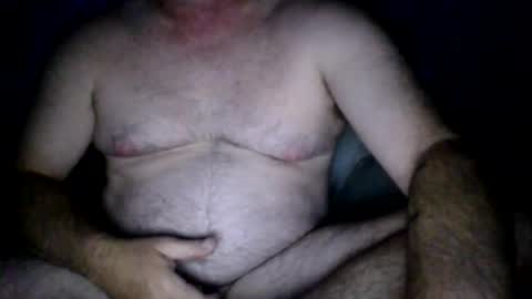 Snapshot of jnpip77463169 chatting on 26, 5, 2026 jnpip77463169 online show from 26, 5, 2026