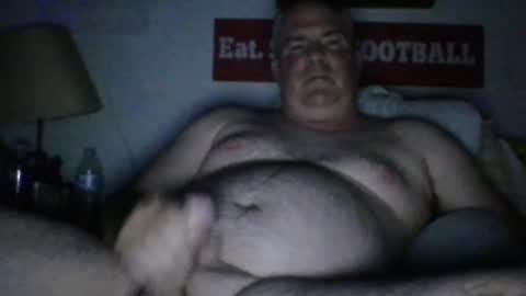 Snapshot of jnpip77463169 chatting on 19, 6, 2026 jnpip77463169 online show from 19, 6, 2026