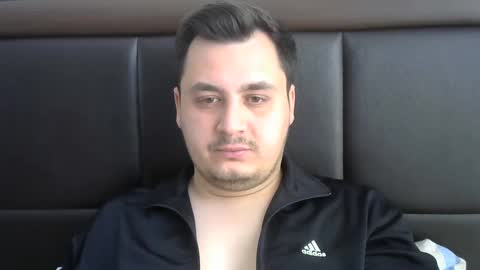 jnsnw online show from 31, 1, 2025