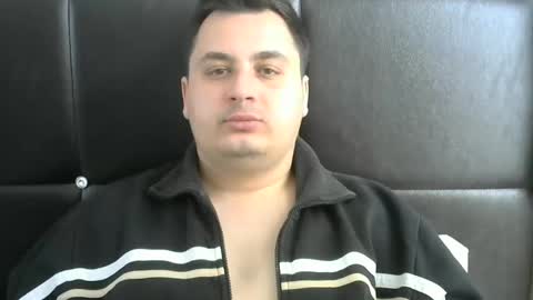 jnsnw online show from 24, 2, 2025