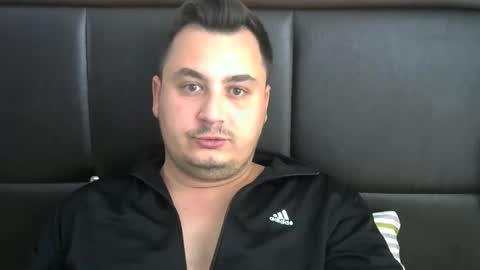 jnsnw online show from 13, 10, 2025