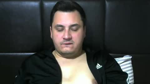 jnsnw online show from 1, 11, 2025