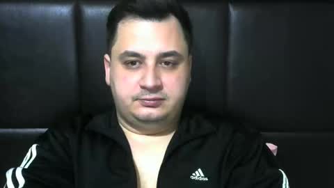 Snapshot of jnsnw chatting on 21, 3, 2026 jnsnw online show from 21, 3, 2026
