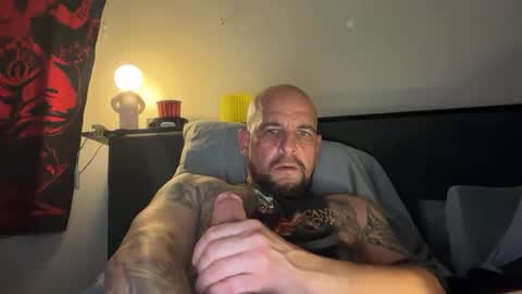 convict666 online show from 5, 3, 2026