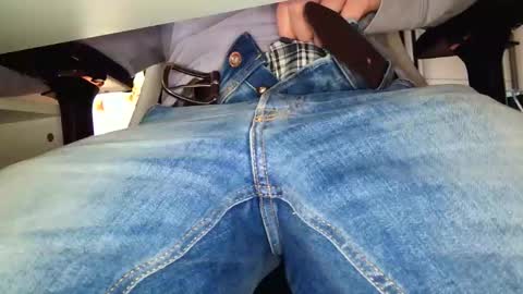 Snapshot of jo_0815 chatting on 1, 2, 2026 jo_0815 online show from 1, 2, 2026