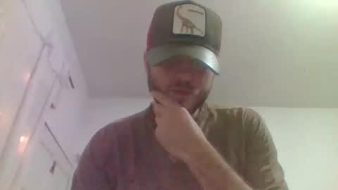 Snapshot of joaco_y_fabi chatting on 5, 2, 2026 joaco_y_fabi online show from 5, 2, 2026