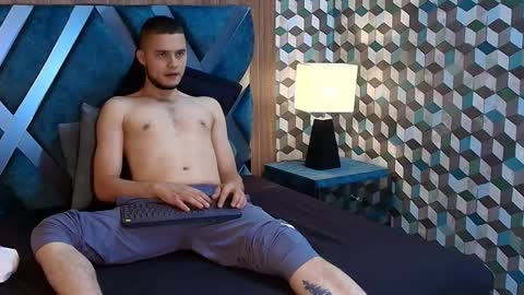  Joao online show from 16, 4, 2026
