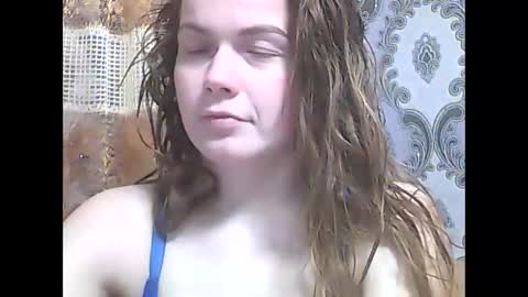 JoalinaLoverx online show from 3, 4, 2026