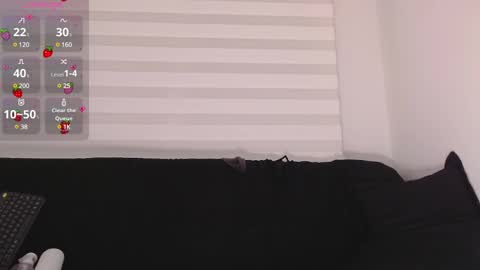 Joan Didion online show from 23, 12, 2024