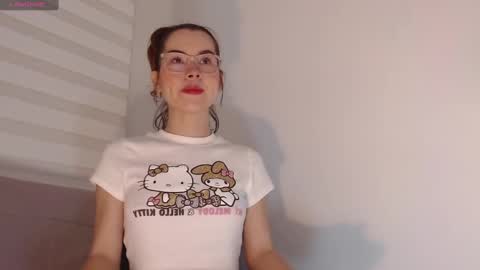 Joan Didion online show from 26, 12, 2024