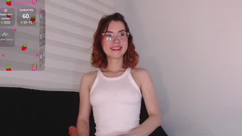 Joan Didion online show from 8, 1, 2025