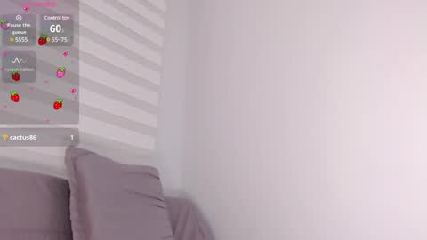 Joan Didion online show from 13, 1, 2025