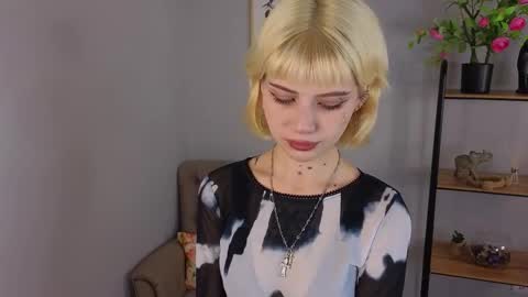 Sofia online show from 31, 10, 2025