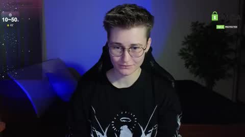 J online show from 31, 10, 2025