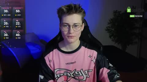 J online show from 3, 11, 2025