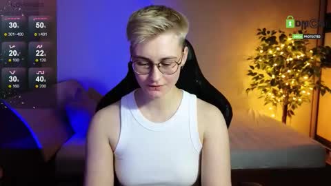 J online show from 12, 1, 2026