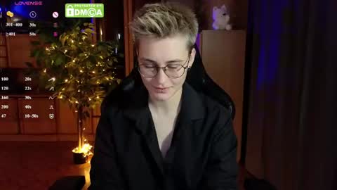 J online show from 11, 6, 2026