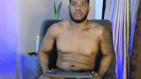 JOAN SAENZ online show from 13, 9, 2025