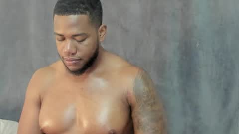 JOAN SAENZ online show from 8, 2, 2026