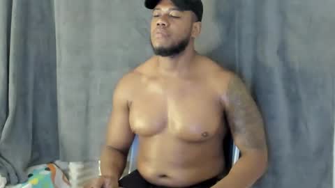 JOAN SAENZ online show from 12, 2, 2026