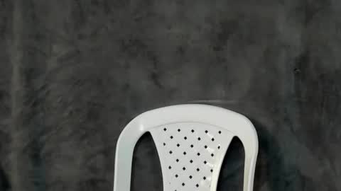 JOAN SAENZ online show from 19, 2, 2026