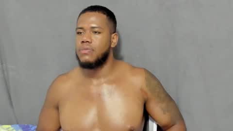 JOAN SAENZ online show from 24, 2, 2026