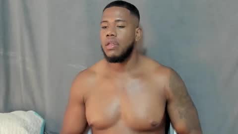 JOAN SAENZ online show from 27, 2, 2026