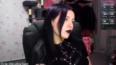 joan_wilson online show from 17, 2, 2026