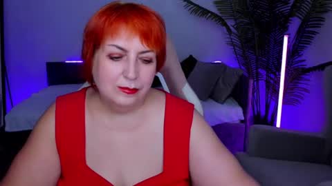 Joana online show from 28, 7, 2026