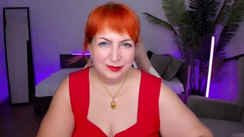 Joana online show from 29, 7, 2026