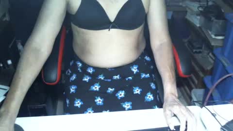 Snapshot of joanacd1 chatting on 17, 10, 2025 Joana online show from 17, 10, 2025