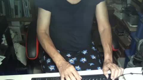 Snapshot of joanacd1 chatting on 26, 10, 2025 Joana online show from 26, 10, 2025