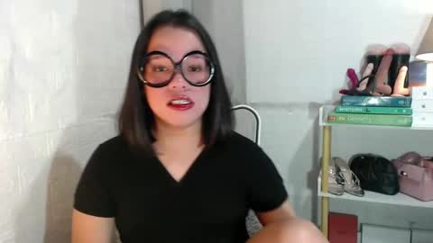 Snapshot of joanagorgeous chatting on 28, 12, 2024 Joana online show from 28, 12, 2024