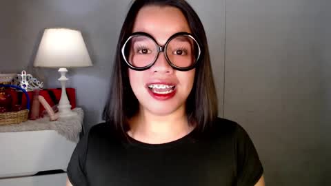 Snapshot of joanagorgeous chatting on 28, 12, 2024 Joana online show from 28, 12, 2024
