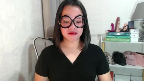 Snapshot of joanagorgeous chatting on 28, 12, 2024 Joana online show from 28, 12, 2024