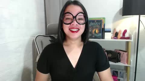 Snapshot of joanagorgeous chatting on 10, 1, 2025 Joana online show from 10, 1, 2025