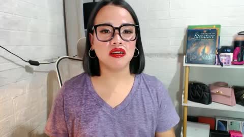 Snapshot of joanagorgeous chatting on 20, 1, 2025 Joana online show from 20, 1, 2025