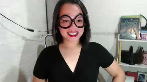 Snapshot of joanagorgeous chatting on 26, 1, 2025 Joana online show from 26, 1, 2025