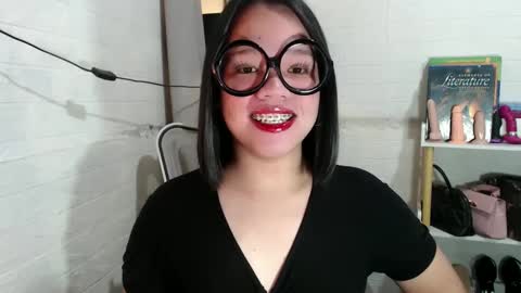 Snapshot of joanagorgeous chatting on 31, 1, 2025 Joana online show from 31, 1, 2025
