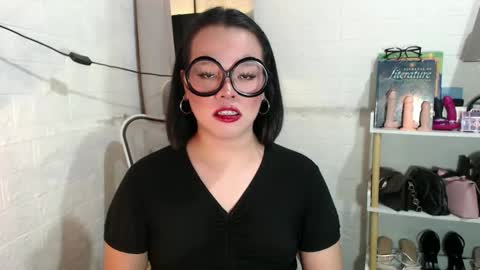 Snapshot of joanagorgeous chatting on 7, 2, 2025 Joana online show from 7, 2, 2025
