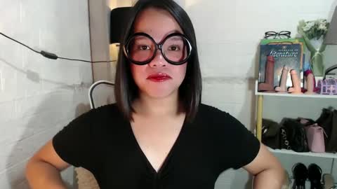 Snapshot of joanagorgeous chatting on 14, 2, 2025 Joana online show from 14, 2, 2025