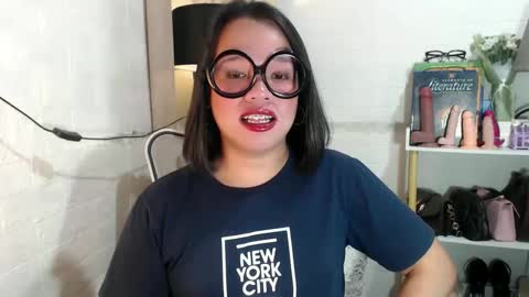 Snapshot of joanagorgeous chatting on 15, 2, 2025 Joana online show from 15, 2, 2025